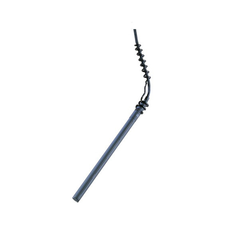 鐵三角 ES933/ML 單指向性懸掛式電容話(huà)筒