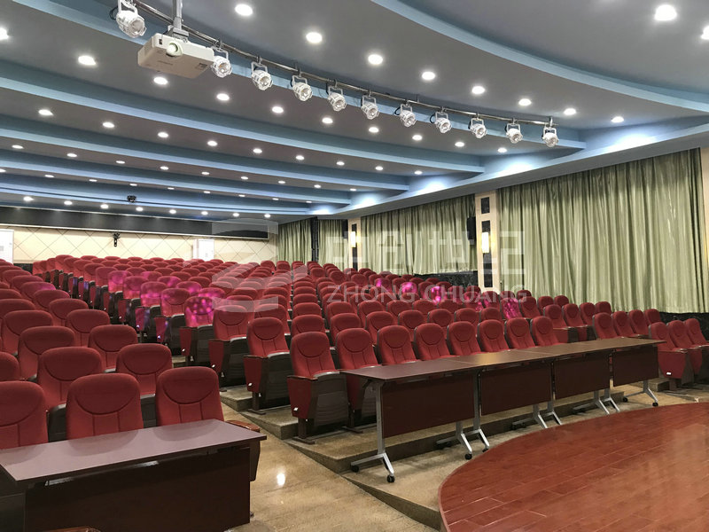 報告廳左右側(cè)面 (30).JPG