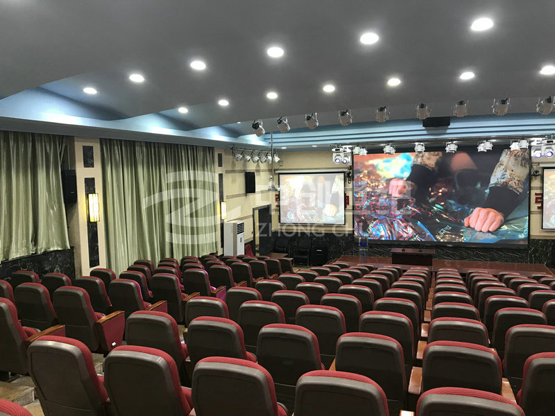 報告廳左右側(cè)面 (3).JPG