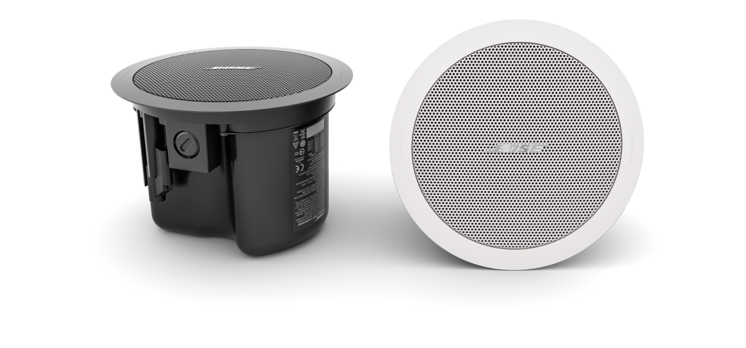 FS2C 吸頂揚(yáng)聲器產(chǎn)品圖 FS2C 吸頂揚(yáng)聲器產(chǎn)品圖