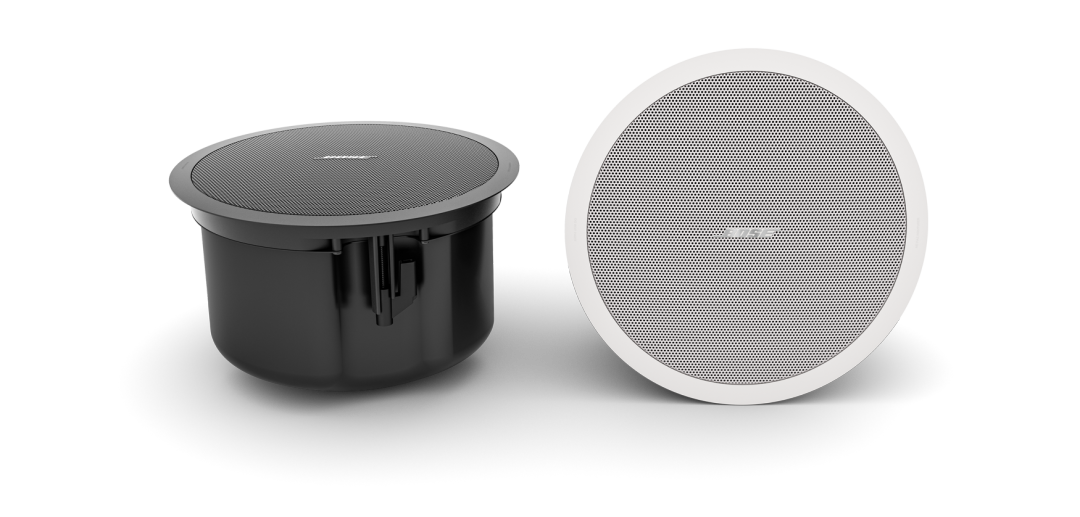 FS4CE 吸頂揚(yáng)聲器產(chǎn)品圖 FS4CE 吸頂揚(yáng)聲器產(chǎn)品圖