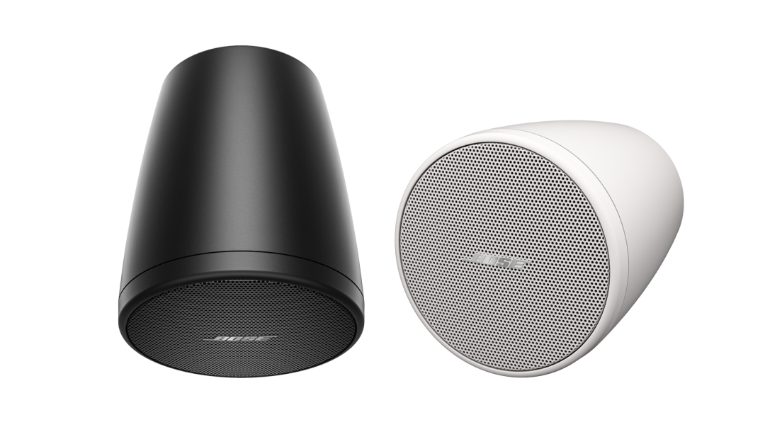 FS2P 垂吊揚(yáng)聲器產(chǎn)品圖 FS2P 垂吊揚(yáng)聲器產(chǎn)品圖