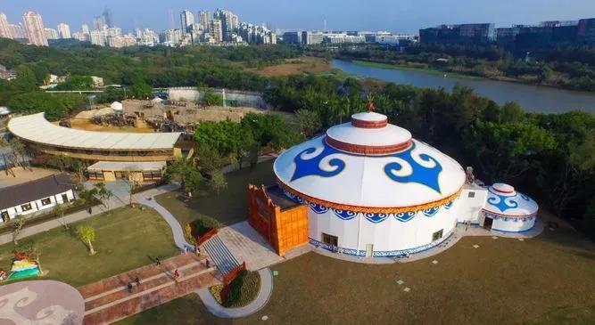 640 (6).jpg 640 (6).jpg