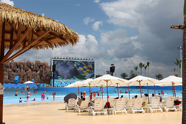 1_2ijpn220170930121207945.jpg 1_2ijpn220170930121207945.jpg