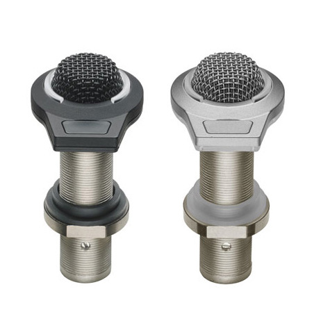 1_vwap8_201812171407__.jpg 1_vwap8_201812171407__.jpg