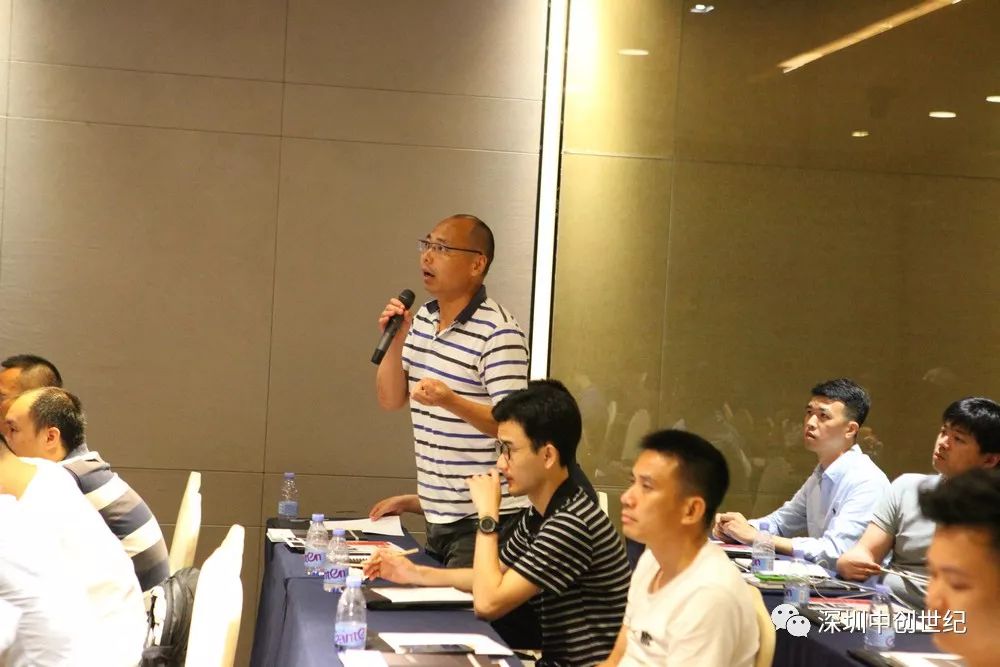 1_zonip_201905201829__0.jpg 1_zonip_201905201829__0.jpg