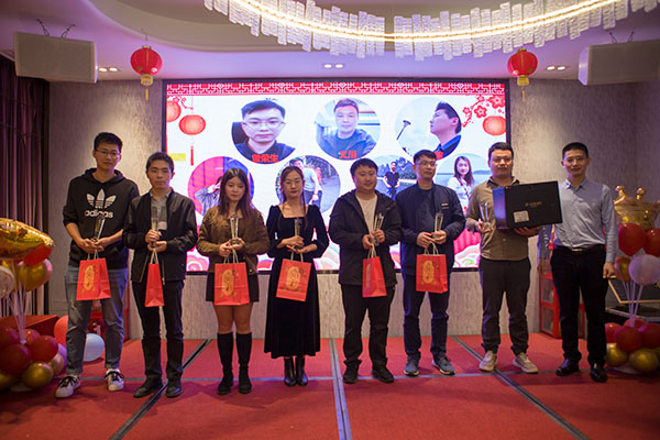 最忠誠員工獎.jpg 最忠誠員工獎.jpg