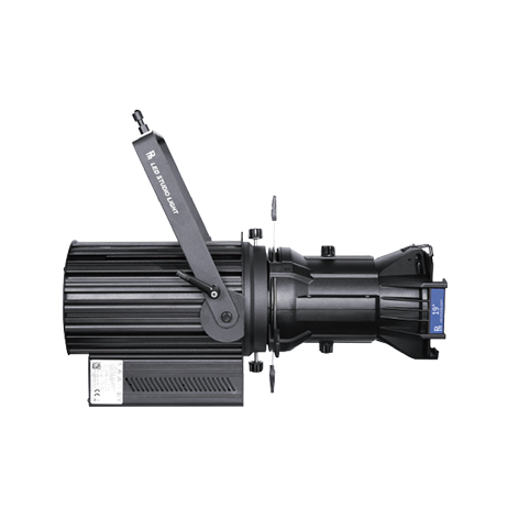 PR-8917T/D、 PR-8918T/D、PR-8915T/D、PR-8916T/D 極光150W LED 5°/10°/19°/26°