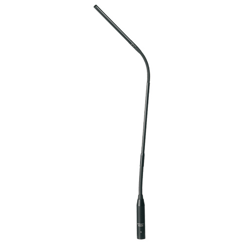 鐵三角 ES938aML 超指向性專業型雙鵝頸式會議話筒