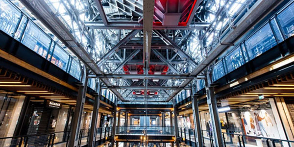 壓縮10.jpg 壓縮10.jpg