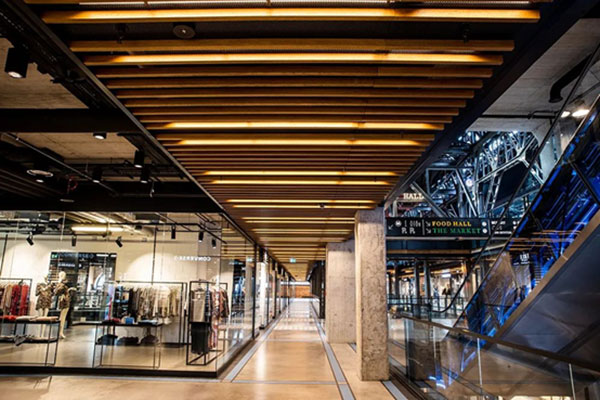 壓縮14.jpg 壓縮14.jpg