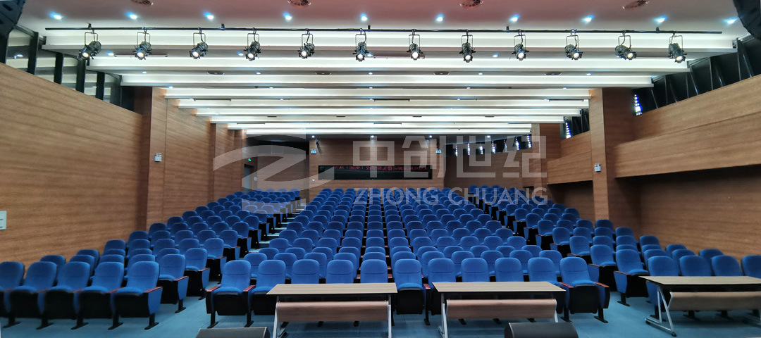 明德實驗學校(碧海校區(qū))-案例圖3_1.jpg 明德實驗學校(碧海校區(qū))-案例圖3_1.jpg