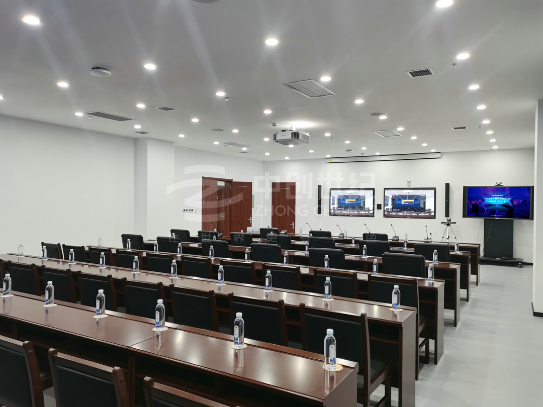 視頻會議室+logo.jpg 視頻會議室+logo.jpg