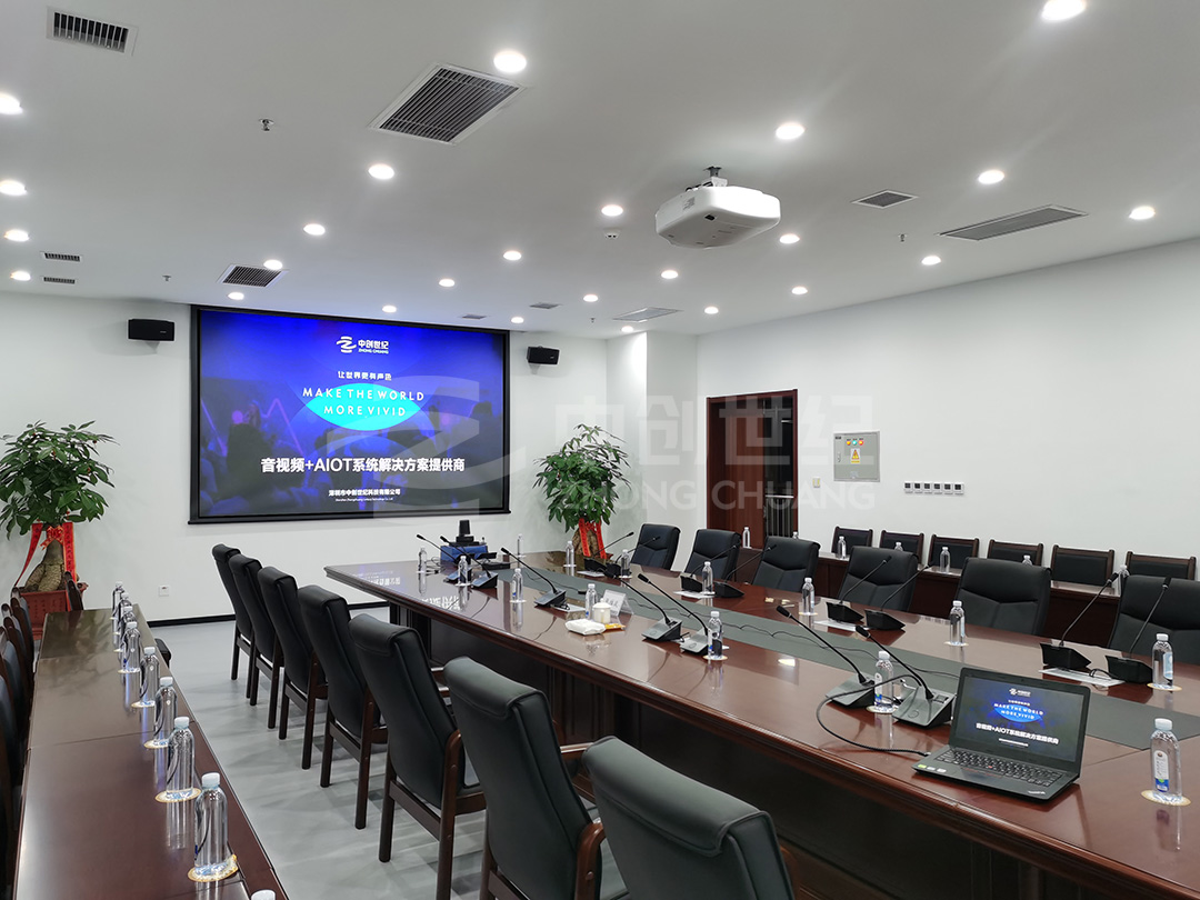 IMG_20211201_183035.jpg IMG_20211201_183035.jpg