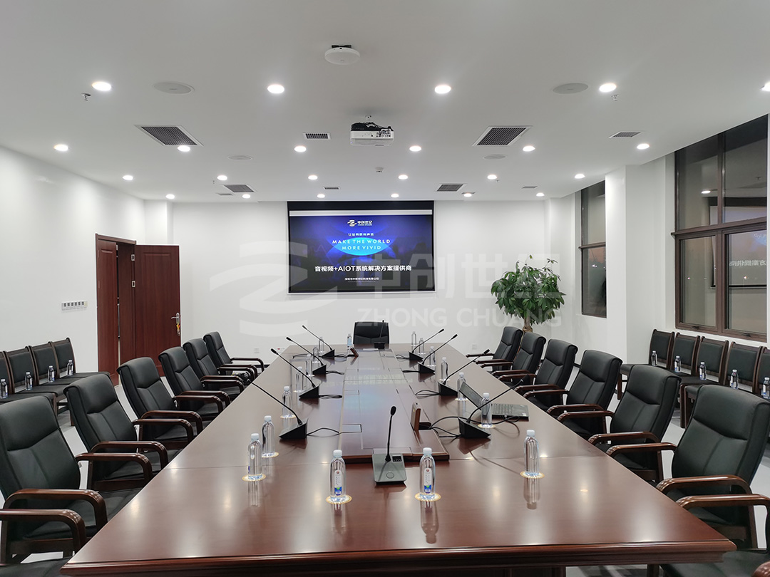 IMG_20211201_180011.jpg IMG_20211201_180011.jpg