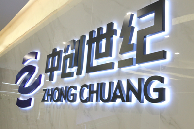 IMG_5060.JPG IMG_5060.JPG