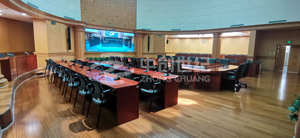 區(qū)委2樓(官網(wǎng)用) (2).jpg 區(qū)委2樓(官網(wǎng)用) (2).jpg