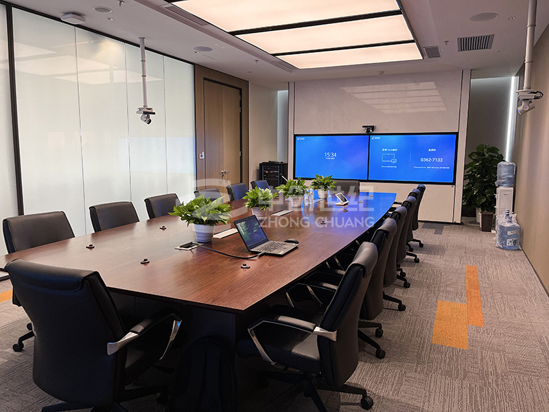 官網(wǎng)22F應急指揮室4(修).jpg 官網(wǎng)22F應急指揮室4(修).jpg