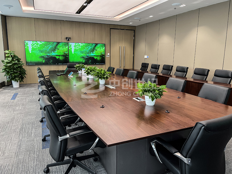 官網(wǎng)2201會議室(修).jpg 官網(wǎng)2201會議室(修).jpg