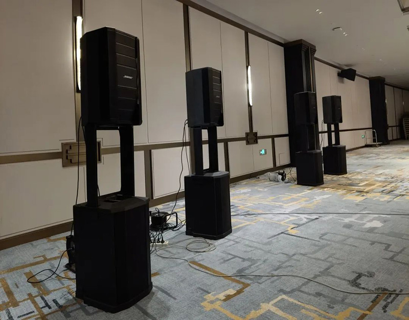 9(裁剪).jpg 9(裁剪).jpg