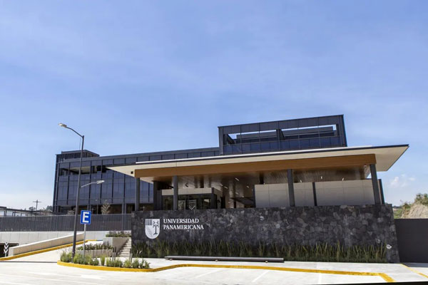 1(官網).jpg 1(官網).jpg