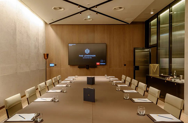 10007壓縮.jpg 10007壓縮.jpg