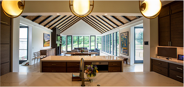 3-壓縮.jpg 3-壓縮.jpg