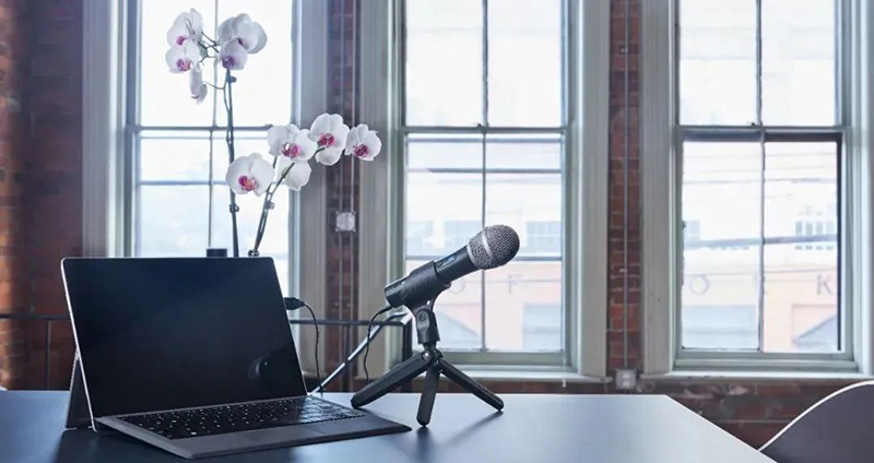 裁剪3.jpg 裁剪3.jpg