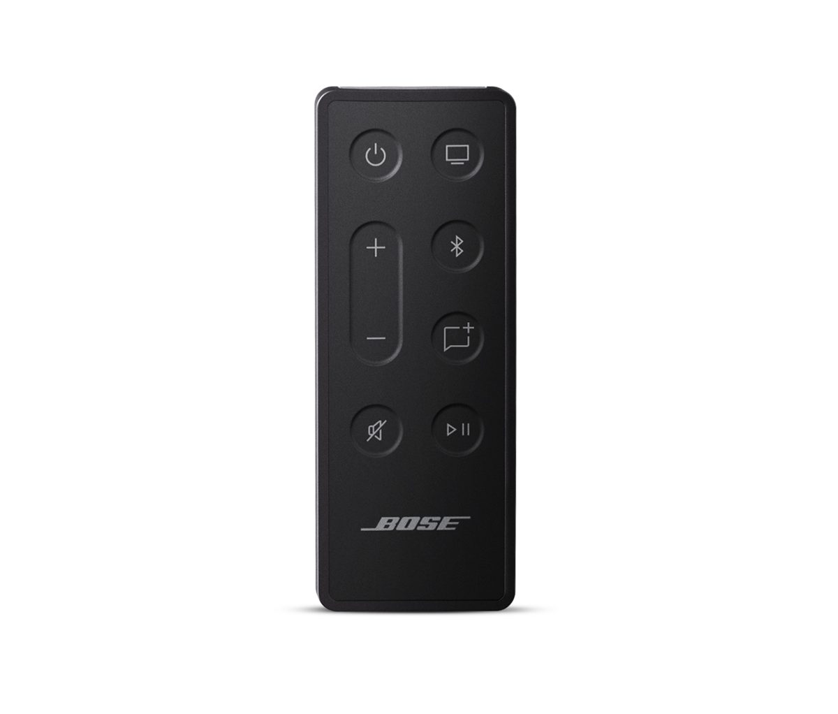 Bose 家庭娛樂揚聲器 550 遙控器