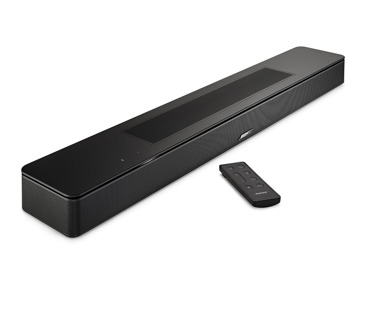 Bose 家庭娛樂揚聲器 550 回音壁（新品）