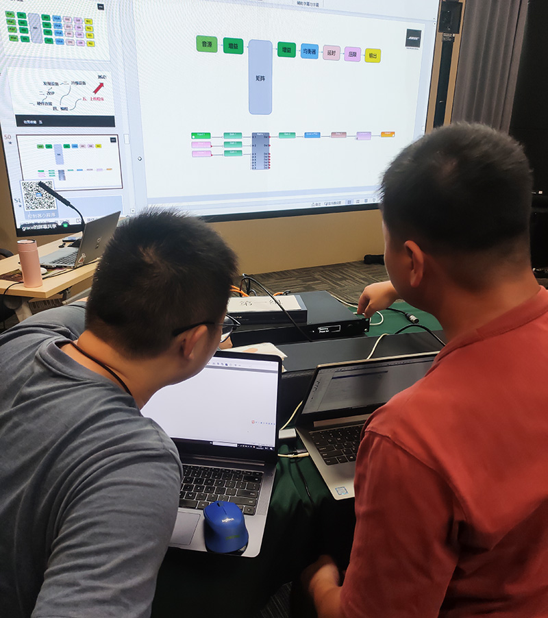 IMG_20231017_112835.jpg IMG_20231017_112835.jpg