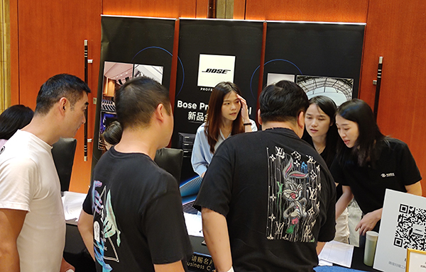 IMG_20231019_133341.jpg IMG_20231019_133341.jpg