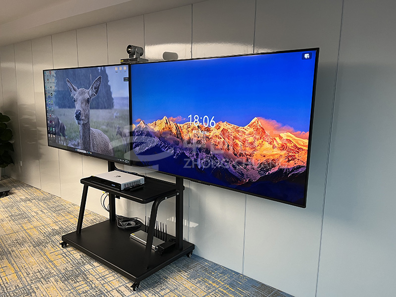 16F黨組會議室-(3).jpg 16F黨組會議室-(3).jpg