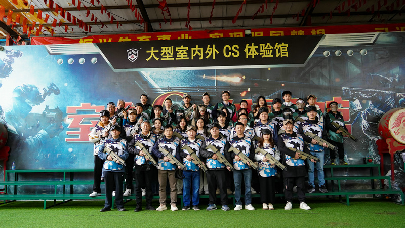 DSC01466.JPG DSC01466.JPG