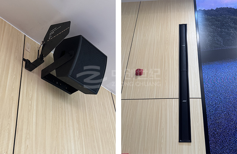 2b7ea30d7c0ed6030db1998643d458c.jpg 2b7ea30d7c0ed6030db1998643d458c.jpg