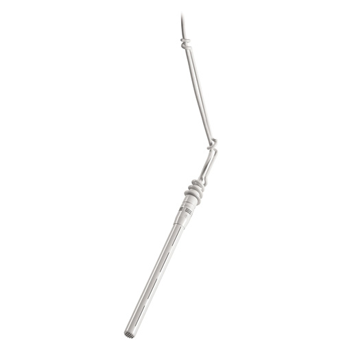 鐵三角 U853RWU 超指向性懸掛式話(huà)筒