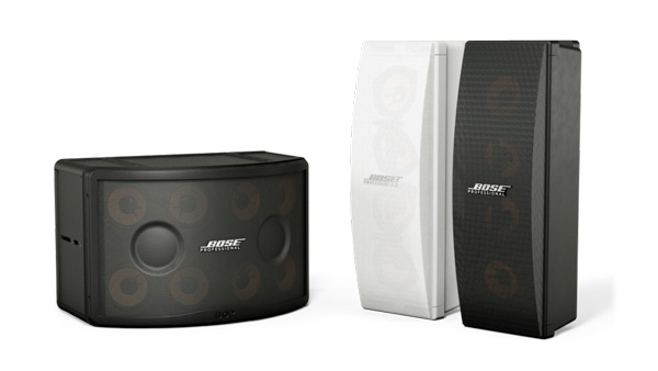 官網2.jpg 官網2.jpg