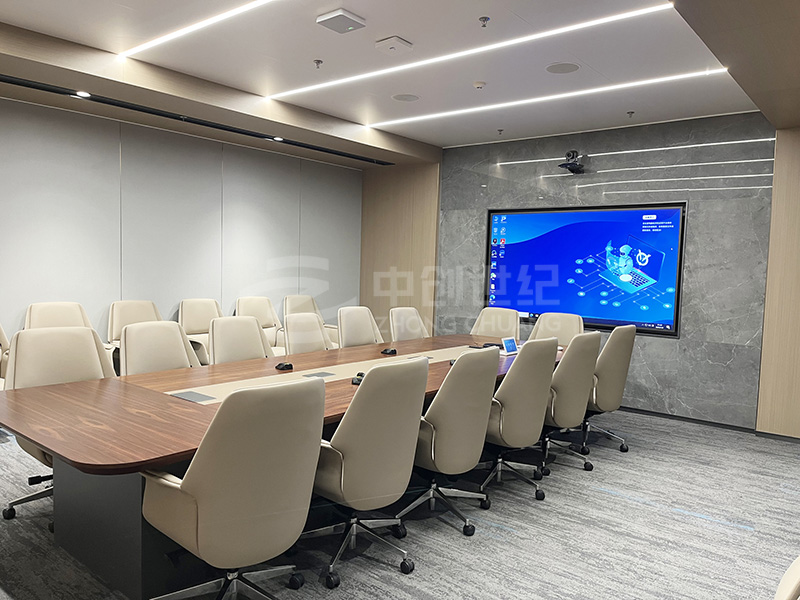 43F-323會議室-(5)修.jpg 43F-323會議室-(5)修.jpg