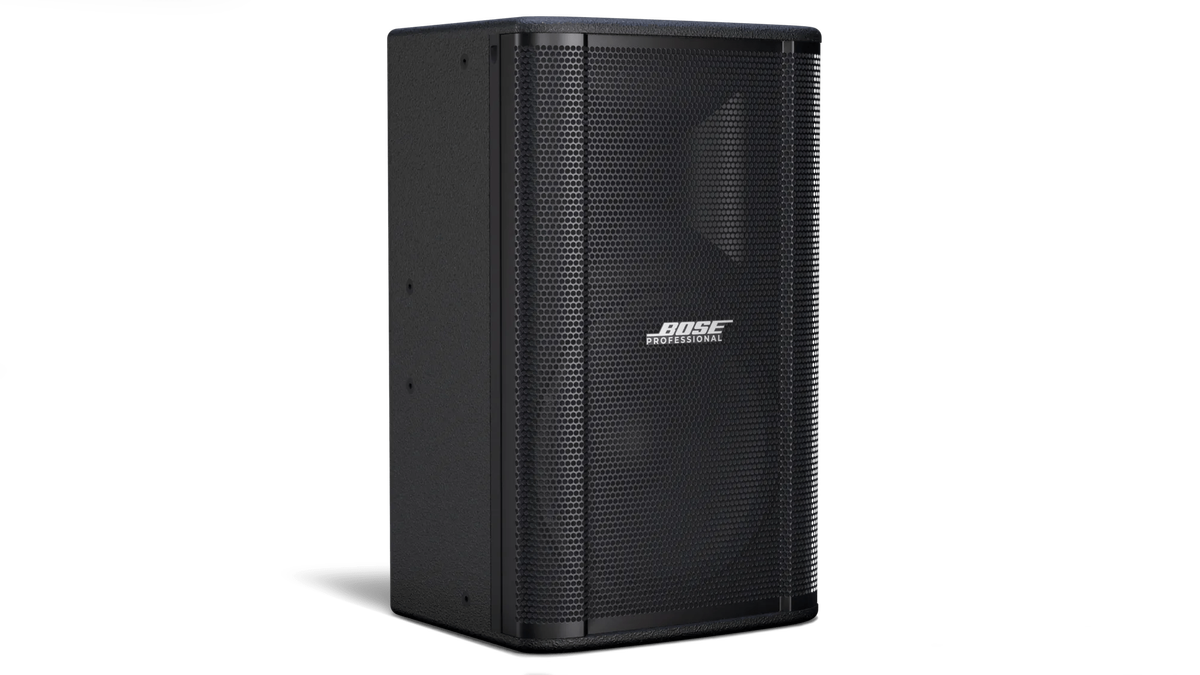 Bose SK12全頻無源揚聲器