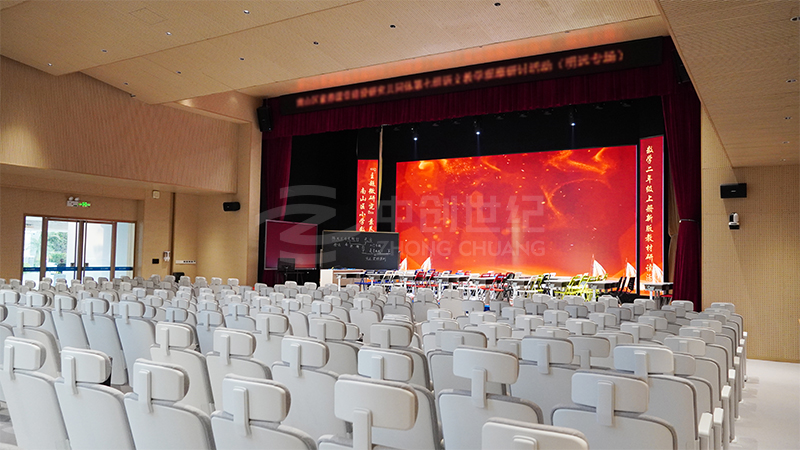 DSC06378.jpg DSC06378.jpg