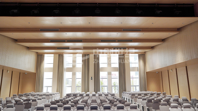 DSC05461.jpg 2025102114016140.jpg