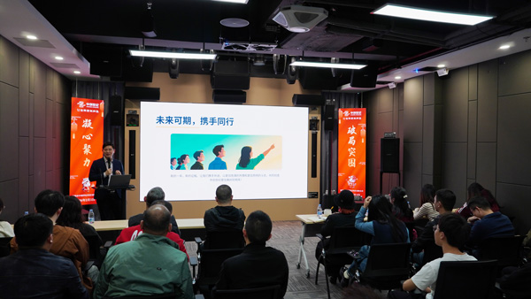 DSC07374-修.jpg DSC07374-修.jpg